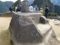 Fotos decMachu Picchu - Cusco