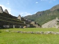 Fotos Machu Picchu - Cusco