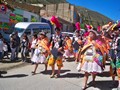 Fiesta de Muruhuay